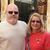 Judy Wendland-Bowles's profile image