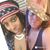 Michelle Renee Borzotra's profile image