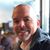 Bob Wagstaff's profile image