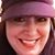 Lisa Cohen's profile image