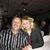 James Michael Cornett's profile image