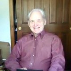 guy r.'s profile image