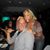 Catherine Fraker's profile image