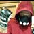 Tameem Msrabe's profile image