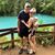 Whitney Mullins Colm's profile image