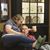 Stephanie McIntosh Szabo's profile image