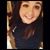 Melody Brooke's profile image