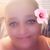 Debbie Williford's profile image
