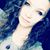 Kaitlin Chambers's profile image