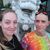 Jennifer M Churchill's profile image