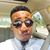 Nicholas Williams's profile image