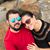 Lucas Oliveira's profile image