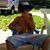 Jhon Rivera's profile image