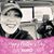 Christine K DW's profile image