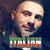 Danny Paganio's profile image