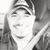 Joe Martinez Padilla's profile image