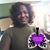 Toyia G. Johnson's profile image