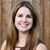 Sarah Comstock's profile image