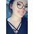 Hailei McCarter's profile image