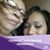 Geneva Love-Williams's profile image