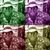 Henry Tejchma's profile image