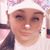 Camri Lynette's profile image