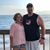 Trina Terrell Ruddy's profile image