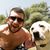 Cristian Diociaiuti's profile image