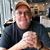 J Layne Ringgenberg's profile image