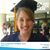 Sarah Christensen's profile image