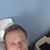 Александр Арсентев's profile image
