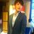 JinDong Kim's profile image