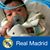 Alain Rojas's profile image