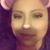 Sally Isais's profile image