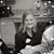Kristi Tolleson Breakell's profile image