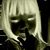 Toru Watanabe's profile image