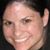 Sandra Foreman's profile image