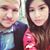 Jessy Alcazar's profile image