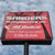 Sanders Automotive Anderson SC's profile image