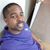 Kenneth Harris's profile image