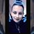 Krystal Lee Farmer's profile image