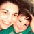 Melissa Bonilla Speck's profile image