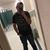 Daniel Gallardo's profile image