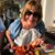 Lori Wren Schimmel's profile image