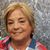 Carol McCombs's profile image