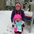 Linda Rosenthal's profile image