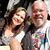 John Eric Dupee's profile image