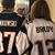 Janice Fusco Paquet's profile image