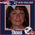 Carol A Rogers's profile image