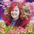 Lucy Mati's profile image